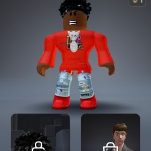 Ok comes with drip old been 2016